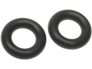 Fuel Injector Seal Kit For 1986-2002 Ford E150 Econoline Club Wagon 1987 Q133MG - Picture 1 of 1
