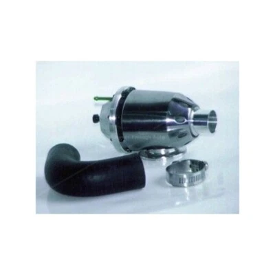 Kit de recirculación de componentes de válvula de soplado HKS 71002-AM001 para Mitsubishi Lancer Foto 1 de 4