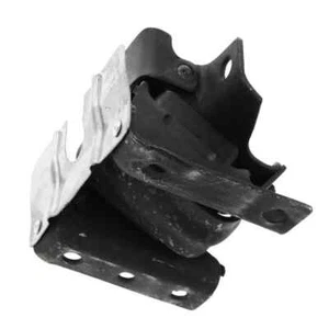 Engine & Transmission Mount Kit Fits 2002-2006 Cadillac 99-07 Chevrolet GMC - Picture 1 of 4