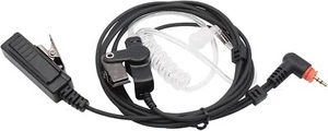SL300 Radio Słuchawka Zestaw słuchawkowy do Motorola SL7550 7580 7590 SL4000 SL3500e SL1K - Zdjęcie 1 z 7