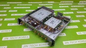 5112) [USED] Bruker AQR ECL03 ASU/LOT - Picture 1 of 6