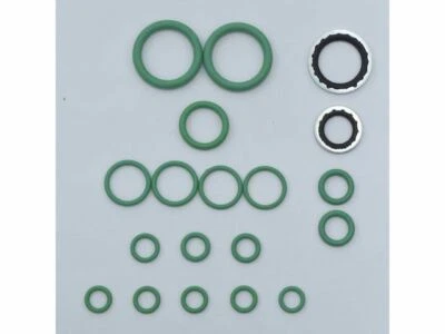For 2005-2007 Pontiac Wave5 A/C System Seal Kit 96559MH 2006 - Image 1 of 2