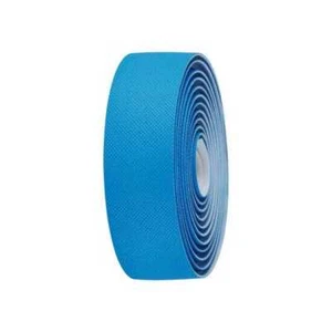 BBB FlexRibbon Gel Bar Tape Blue - Picture 1 of 1