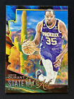 2023-24 Panini Court Kings Kevin Durant State Of The Art Case Hit SSP &416A