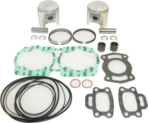 Complete Top End Kit 010-816-20 - Picture 1 of 1