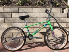 auburn bmx ebay