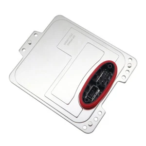 D1 ballast 7P5907381C for Porsche Cayenne headlight module ballast 7P5.907.381.C - Picture 1 of 8