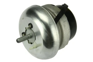 Cuscinetto motore C2C31215 adatto per Jaguar S-Type, XJ8, XJR, Super V8, Vanden Plas - Foto 1 di 2