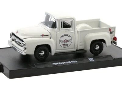 DODGE Charger R/T 440 Pack - 1971 - mongoose - M2 1:64 - Bild 1 von 4