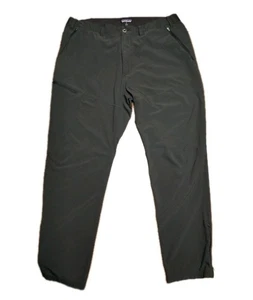 Patagonia Terravia Alpinhose Herren 38x30 Stretch Wandern Klettern Outdoor - Bild 1 von 9