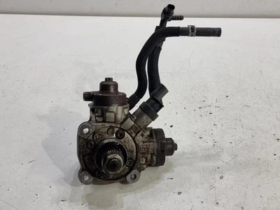 Audi Q5 SQ5 2014 diésel combustible bomba alta presión 0445010683 EIM12321 Foto 1 de 4