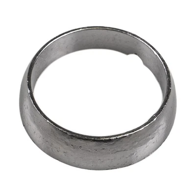 Polaris 3610169 Exhaust Socket Seal Ranger Sportsman 850 570 Crew Scrambler - Изображение 1 из 2