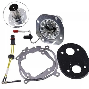 For Webasto Heating System Essential Service Kit for Air Top 2000 S ST - Picture 1 of 7