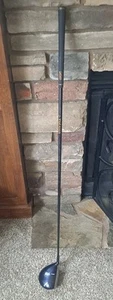 XPC Sapphire Titanium Golf Club Driver Graphite Ladies Flex 44" RH - Picture 1 of 8