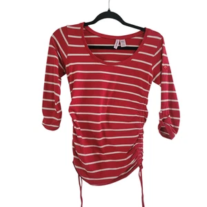 Camiseta RUMON HAS IT talla S - Imagen 1 de 5