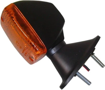 Indicador completo delantero R/H para Kawasaki GPZ 750 A 1985 (ZX750A3) Foto 1 de 4