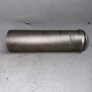 KENT MOORE UPPER PINION BEARING INSTALLER TOOL J-35512 - Picture 1 of 4
