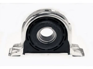 For 1988 White/GMC WCM Drive Shaft Center Support Bearing Center 39427XFHV - Picture 1 of 2