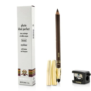 SISLEY - Phyto Khol Perfect Eyeliner (mit Mixer und Anspitzer) 1,2g/0,04oz - Bild 1 von 11