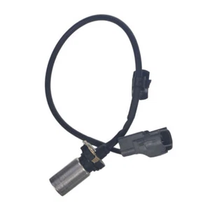 fit TOYOTA Camry 2002 - 2011 & Rav4 2001- 08: OEM 19185434 Crankshaft Sensor - Picture 1 of 7