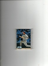 1996 PITTSBURGH PIRATES Fleer Tiffany TEAM SET (23) *TS690*