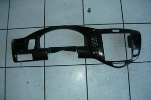 LC62GO421 Blende Instrumententafel Armaturenbrett MAZDA MPV II, 2001 - Bild 1 von 3