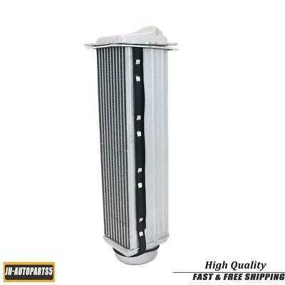 06E145621E Intercooler for 10-2017 Audi A6 A7 A8 S4 S5 Q5 Q7 SQ5 Touareg 3.0T US Foto 1 de 4