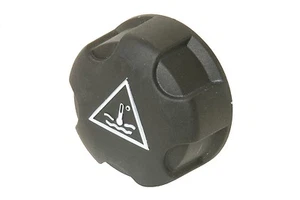 Clasp Lid Coolant Reservoir ÜRO Fits for Mini Cooper Countryman - Picture 1 of 2