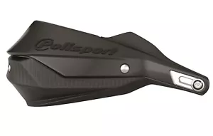 POLISPORT UNIVERSAL TRAIL BLAZER GUARDAMANOS NEGRO - Imagen 1 de 1