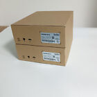 Brand-new One in box HITECH PWS5610S-S