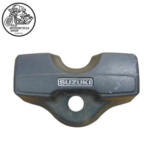 SUZUKI GS1000G 1981 HANDLEBAR BASH GUARD COVER - Picture 1 of 5