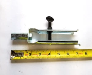 Kent-Moore J-44380 Differential Bearing Race Remover Puller - Picture 1 of 3