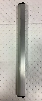 Banner LED Workstation Light WLB32C570PBQ A16 - Image 1 of 4