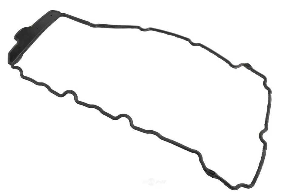 Sello de cubierta de válvula de motor-VIN: 7, código Eng: LY7 GM piezas 12641261 Foto 1 de 1