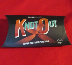 Vernet KNOT OUT Zaubertrick - Bild 1 von 2