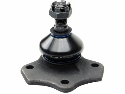 Rótula delantera superior Mercury Cougar 1967-1973 65564FX 1968 1969 1970 1971 Foto 1 de 2