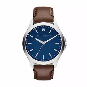 RELOJ PULSERA PARA HOMBRE ARMANI EXCHANGE AX2181 - Imagen 1 de 1