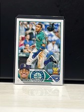 2023 topps baseball cards series 1 complete your set you pick #'s 251 - 330