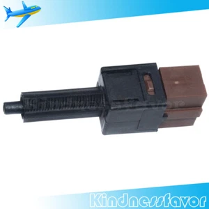 Fit For Nissan Altima Armada Infiniti 25300-AT300 Brake Stop Lamp Light Switch - Picture 1 of 8