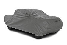 Coverking Mosom Plus All Weather Custom Car Cover for Ford F Series - 5 Layers