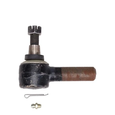 Camión Chevrolet 1955-1956 con extremo de barra de amarre exterior delantero derecho manual, 1955-1959 GMC 25 Foto 1 de 4