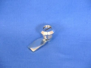 Cam Latch, non locking, 1.5" protrud. - Picture 1 of 3