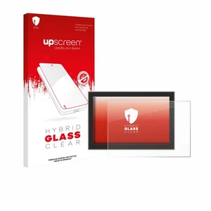 Film Protecteur Verre pour Beckhoff CP3913-0010 Landscape M338 Film Écran - Afbeelding 1 van 9