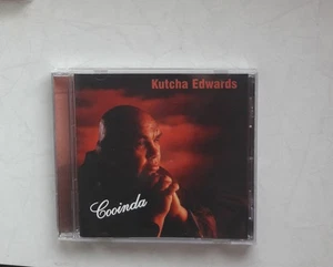 KUTCHA EDWARDS / COOINDA - Bild 1 von 2