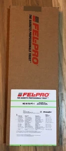 FEL-PRO HS9170PT-1 Engine Cylinder Head Gasket Set - 1998-2002 GM 2.2L OHV NEW - Bild 1 von 3