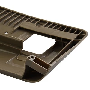 Hight Quality OE Parts Accessories For Volvo For S80 39802015 1pc Beige - Picture 1 of 12