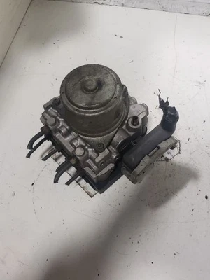 Conjunto modulador de piezas de freno antibloqueo compatible con 01-03 CL 682381 Foto 1 de 2