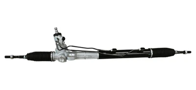 Steering Gearbox New Kia Sorento II 2.0-2.4 (110kw-145kw) STM041-CN, 577102P100,... - Image 1 of 4