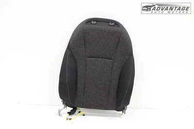 2023-2025 HONDA ACCORD FRONT RIGHT PASSENGER SIDE SEAT UPPER CUSHION OEM - Image 1 of 4