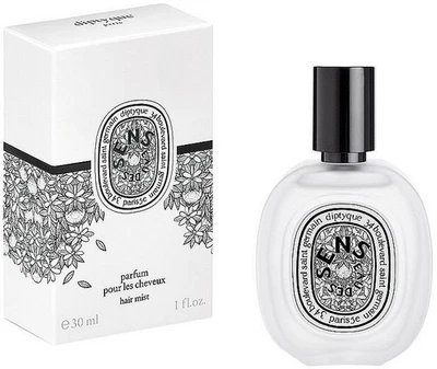 Diptyque Eau des Sens туман для волос 1 унц - новый - Изображение 1 из 2